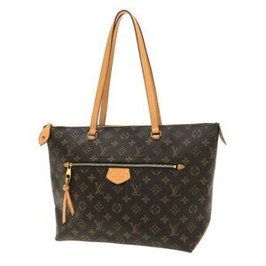 Louis Vuitton Monogram Iena